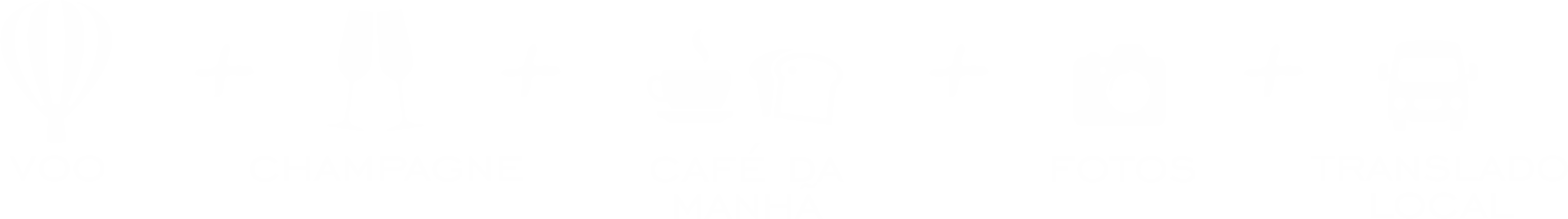 passeio-de-balao
